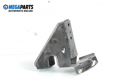 Буфер предна броня за BMW 3 Series E90 Sedan E90 (01.2005 - 12.2011), седан, позиция: предна, лява