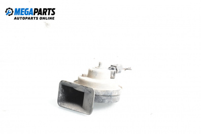 Клаксон за BMW 3 Series E90 Sedan E90 (01.2005 - 12.2011)