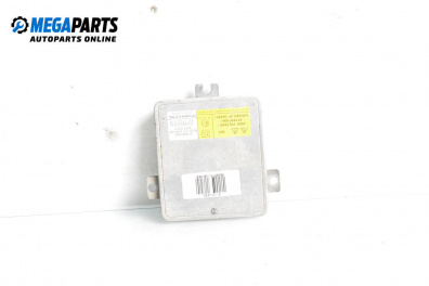 Xenon баласт за BMW 3 Series E90 Sedan E90 (01.2005 - 12.2011)