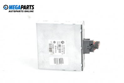 Модул за BMW 3 Series E90 Sedan E90 (01.2005 - 12.2011)