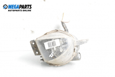 Халоген за BMW 3 Series E90 Sedan E90 (01.2005 - 12.2011), седан, позиция: дясна