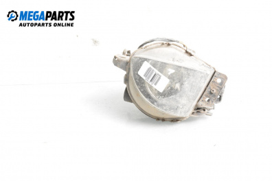 Халоген за BMW 3 Series E90 Sedan E90 (01.2005 - 12.2011), седан, позиция: лява