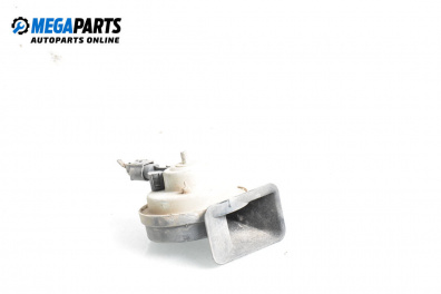 Клаксон за BMW 3 Series E90 Sedan E90 (01.2005 - 12.2011)