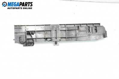 Стойка на радиатора за BMW 3 Series E90 Sedan E90 (01.2005 - 12.2011) 320 d, 177 к.с.