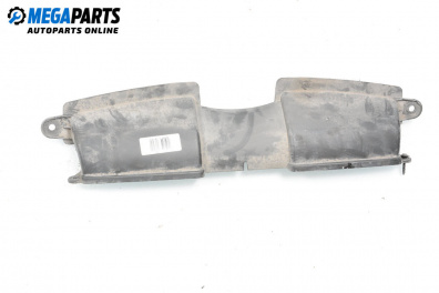 Въздуховод за BMW 3 Series E90 Sedan E90 (01.2005 - 12.2011) 320 d, 177 к.с.