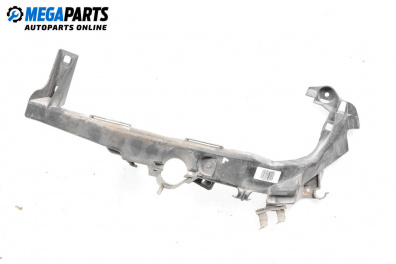 Основа фар за BMW 3 Series E90 Sedan E90 (01.2005 - 12.2011), седан, позиция: лява