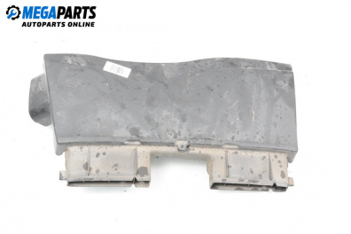 Въздуховод за BMW 3 Series E90 Sedan E90 (01.2005 - 12.2011) 320 d, 177 к.с.