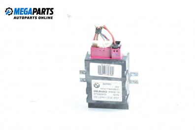 Модул ГНП за BMW 3 Series E90 Sedan E90 (01.2005 - 12.2011), № 1614 7180426-01.