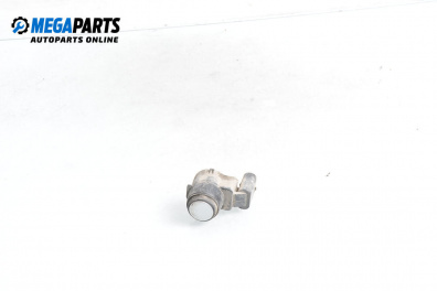 Парктроник за BMW 3 Series E90 Sedan E90 (01.2005 - 12.2011)