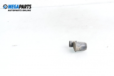 Парктроник за BMW 3 Series E90 Sedan E90 (01.2005 - 12.2011)