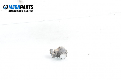 Парктроник за BMW 3 Series E90 Sedan E90 (01.2005 - 12.2011)