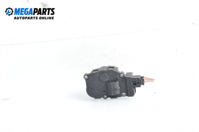 Моторче клапа парно за BMW 3 Series E90 Sedan E90 (01.2005 - 12.2011) 320 d, 177 к.с.