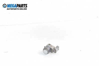 Парктроник за BMW 3 Series E90 Sedan E90 (01.2005 - 12.2011)