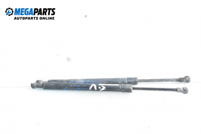 Амортисьор за багажник/товарно пространство за BMW 3 Series E90 Sedan E90 (01.2005 - 12.2011)