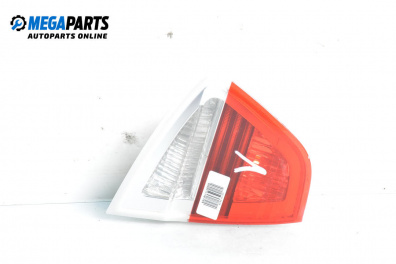 Вътрешен стоп за BMW 3 Series E90 Sedan E90 (01.2005 - 12.2011), седан, позиция: лява