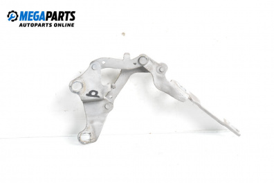 Панта преден капак за BMW 3 Series E90 Sedan E90 (01.2005 - 12.2011), 4+1 вр., седан, позиция: дясна