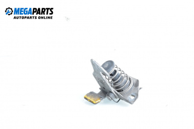 Заключалка преден капак за BMW 3 Series E90 Sedan E90 (01.2005 - 12.2011)