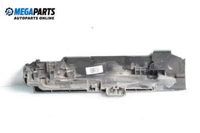 Стойка на радиатора за BMW 3 Series E90 Sedan E90 (01.2005 - 12.2011) 320 d, 177 к.с.