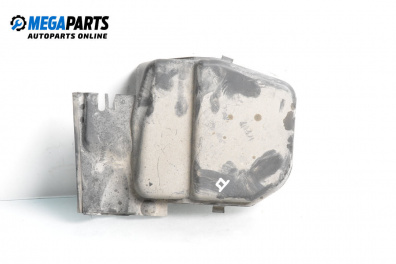 Пластмасова кора за BMW 3 Series E90 Sedan E90 (01.2005 - 12.2011), 4+1 вр., седан