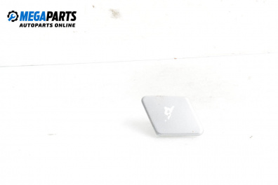 Декоративна капачка за BMW 3 Series E90 Sedan E90 (01.2005 - 12.2011), 4+1 вр., седан