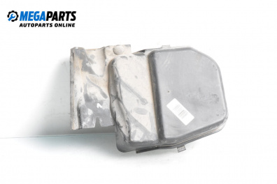 Пластмасова кора за BMW 3 Series E90 Sedan E90 (01.2005 - 12.2011), 4+1 вр., седан