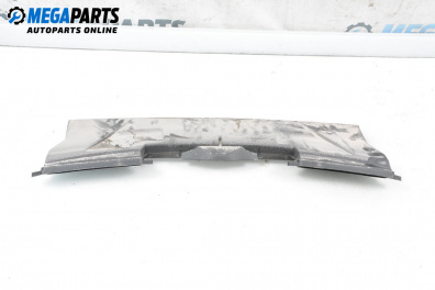 Пластмасова кора за BMW 3 Series E90 Sedan E90 (01.2005 - 12.2011), 4+1 вр., седан