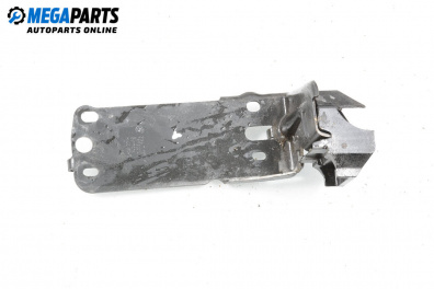 Стойка радиатори за BMW 3 Series E90 Sedan E90 (01.2005 - 12.2011) 320 d, 177 к.с.