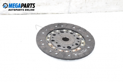 Феродов диск за BMW 3 Series E90 Sedan E90 (01.2005 - 12.2011) 320 d, 177 к.с.