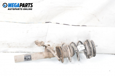 Макферсон за BMW 3 Series E90 Sedan E90 (01.2005 - 12.2011), седан, позиция: предна, лява