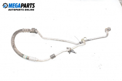 Климатичен маркуч за BMW 3 Series E90 Sedan E90 (01.2005 - 12.2011)