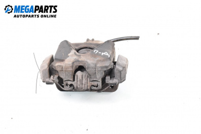 Спирачен апарат за BMW 3 Series E90 Sedan E90 (01.2005 - 12.2011), позиция: предна, дясна