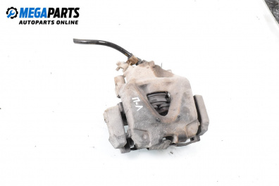 Спирачен апарат за BMW 3 Series E90 Sedan E90 (01.2005 - 12.2011), позиция: предна, лява