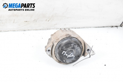 Тампон за двигател за BMW 3 Series E90 Sedan E90 (01.2005 - 12.2011) 320 d