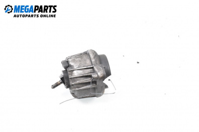 Тампон за двигател за BMW 3 Series E90 Sedan E90 (01.2005 - 12.2011) 320 d