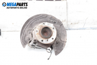 Шенкел главина за BMW 3 Series E90 Sedan E90 (01.2005 - 12.2011), позиция: предна, дясна