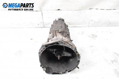 Ръчна скоростна кутия за BMW 3 Series E90 Sedan E90 (01.2005 - 12.2011) 320 d, 177 к.с.