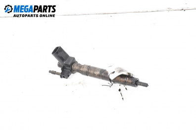 Дюза дизел за BMW 3 Series E90 Sedan E90 (01.2005 - 12.2011) 320 d, 177 к.с.