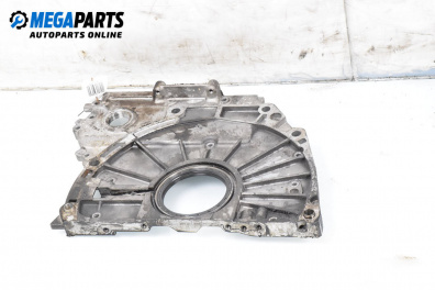 Капак ангренажна верига за BMW 3 Series E90 Sedan E90 (01.2005 - 12.2011) 320 d, 177 к.с.