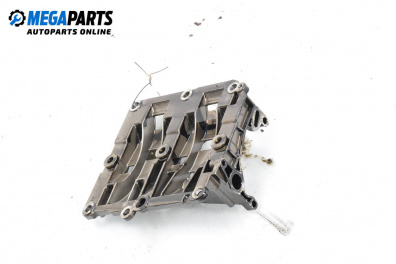 Балансиращ вал за BMW 3 Series E90 Sedan E90 (01.2005 - 12.2011) 320 d, 177 к.с.