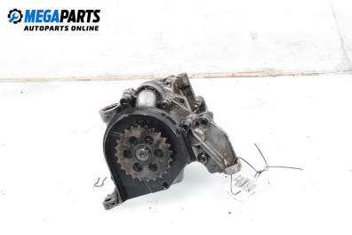 Маслена помпа за BMW 3 Series E90 Sedan E90 (01.2005 - 12.2011) 320 d, 177 к.с.