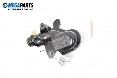 Сонда маслена помпа за BMW 3 Series E90 Sedan E90 (01.2005 - 12.2011) 320 d, 177 к.с.