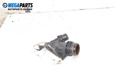 Конзола антифриз за BMW 3 Series E90 Sedan E90 (01.2005 - 12.2011) 320 d, 177 к.с.