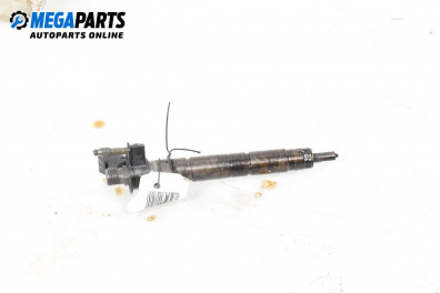 Дюза дизел за BMW 3 Series E90 Sedan E90 (01.2005 - 12.2011) 320 d, 177 к.с.