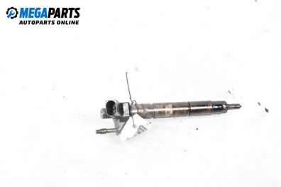 Дюза дизел за BMW 3 Series E90 Sedan E90 (01.2005 - 12.2011) 320 d, 177 к.с.