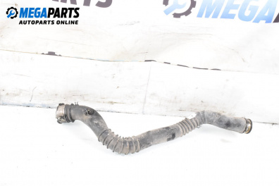 Тръба интеркулер за BMW 3 Series E90 Sedan E90 (01.2005 - 12.2011) 320 d, 177 к.с.