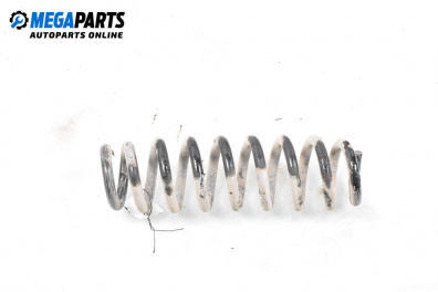 Пружина за ходова част за BMW 3 Series E90 Sedan E90 (01.2005 - 12.2011), седан, позиция: задна