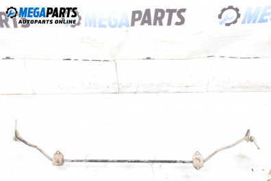 Стабилизираща щанга за BMW 3 Series E90 Sedan E90 (01.2005 - 12.2011), седан