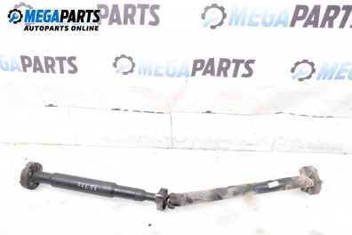 Кардан за BMW 3 Series E90 Sedan E90 (01.2005 - 12.2011) 320 d, 177 к.с.