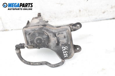 Казанче за антифриз за BMW 3 Series E90 Sedan E90 (01.2005 - 12.2011) 320 d, 177 к.с.