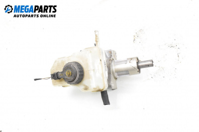 Спирачна помпа за BMW 3 Series E90 Sedan E90 (01.2005 - 12.2011)